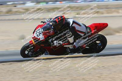 media/Mar-21-2025-CVMA Friday Practice (Fri) [[30cd4fe323]]/2-Racer 1/Session 5 (Turn 9 Inside)/